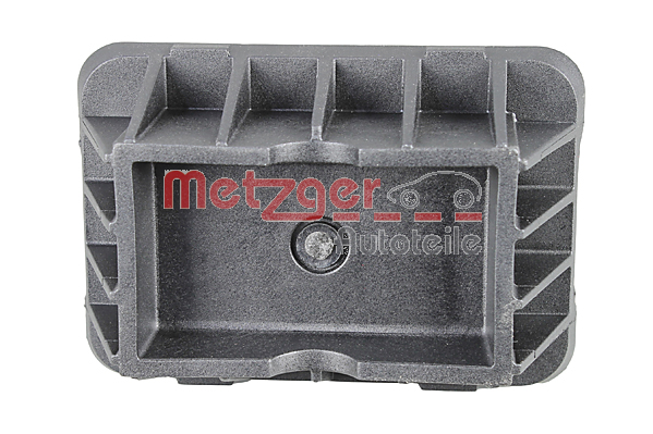 METZGER 2270019 Emelő pont...